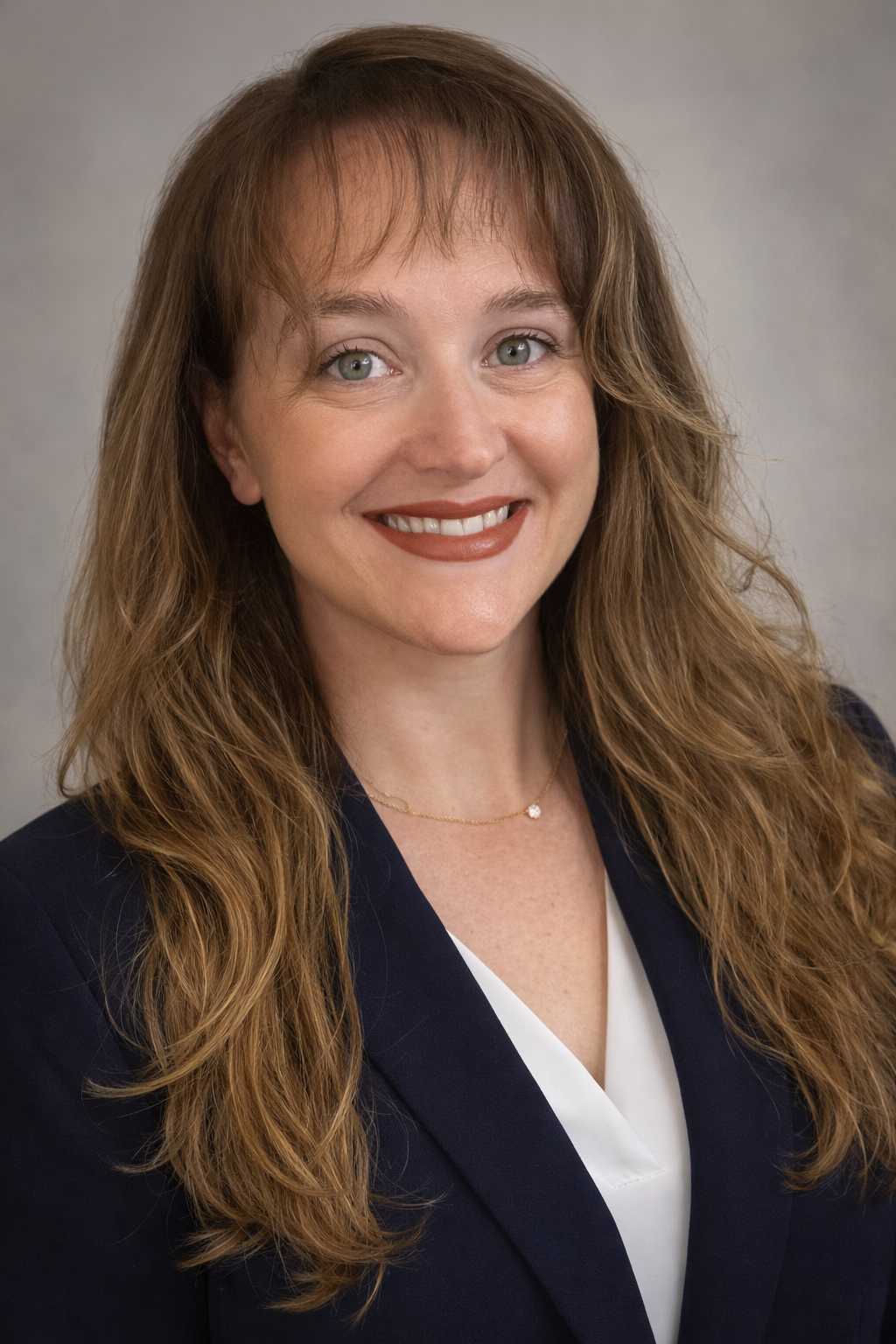 Jennifer Lancaster providing UI and UX support, project coordination, and delivery operations for Lancaster Solutions LLC